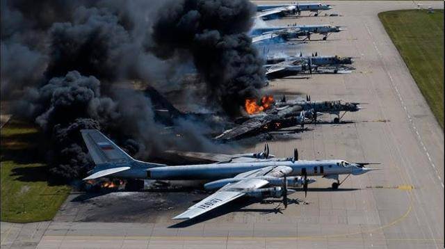 波兰超级联赛_乌48小时两炸俄命门波兰超级联赛,普京锁定乌百个目标,中国阻止了世界大战?