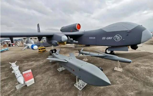 波兰超级联赛_乌48小时两炸俄命门波兰超级联赛,普京锁定乌百个目标,中国阻止了世界大战?