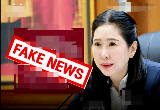 苏格兰超级联赛_“游客被整团骗至缅甸”？泰国旅游与体育部常务次长：系旧闻苏格兰超级联赛，且部分内容失实