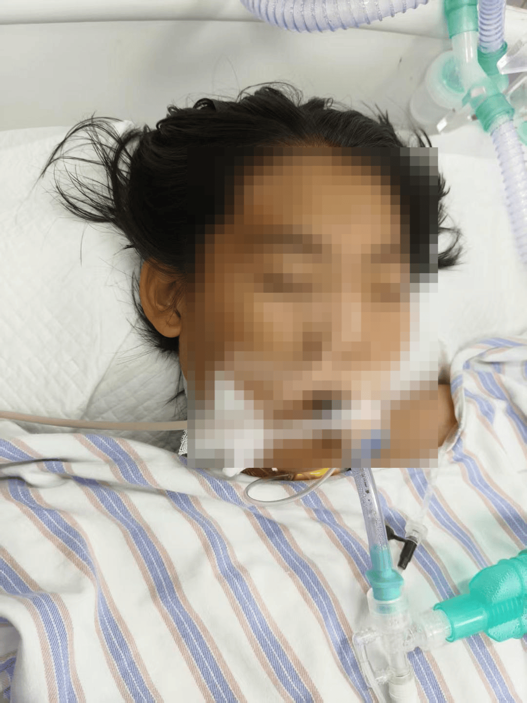 皇冠角球_14岁女孩在拓展营遭体罚去世皇冠角球,班主任因截留其给父母信件受审