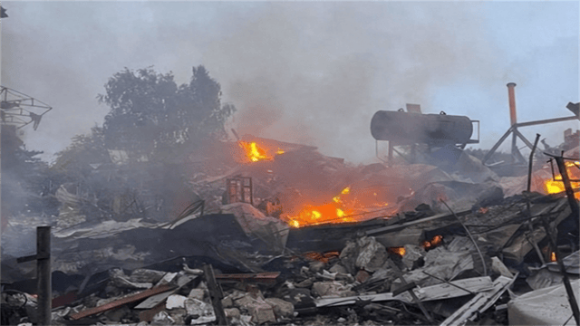 皇冠代理如何申请_俄罗斯划出新地图皇冠代理如何申请，四国紧急取消所有援乌限制！直逼核战红线