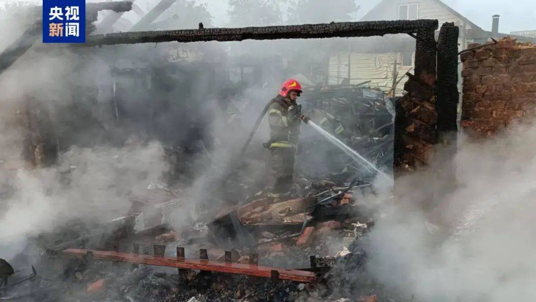 皇冠会员登入_中使馆紧急通知:中国公民做好撤离乌克兰准备