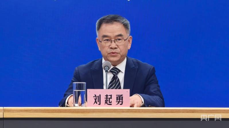 皇冠代理登入_中疾控：皇冠代理登入我国新冠病毒感染已达今年第一个阶段性高位