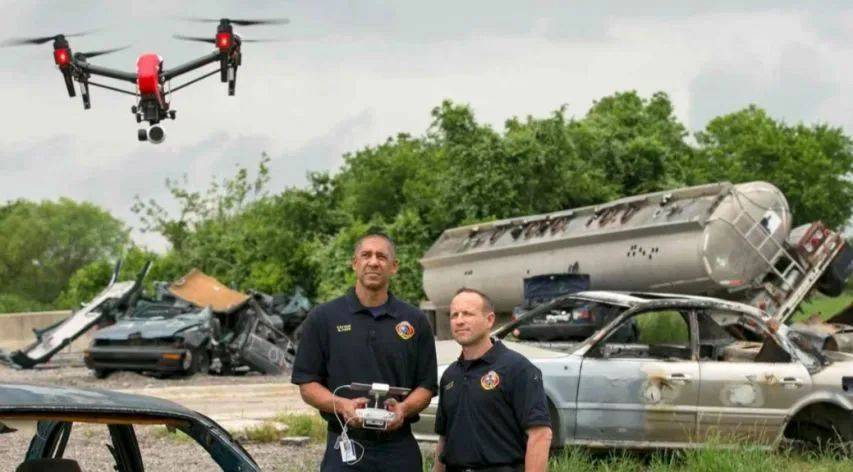 Hga050app_最快本周签字Hga050app,特朗普全面对付中国?中方准备10年,防的就是今天