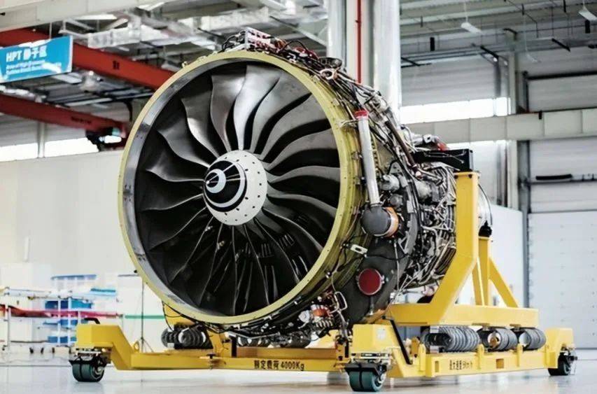 Hga050app_最快本周签字Hga050app,特朗普全面对付中国?中方准备10年,防的就是今天