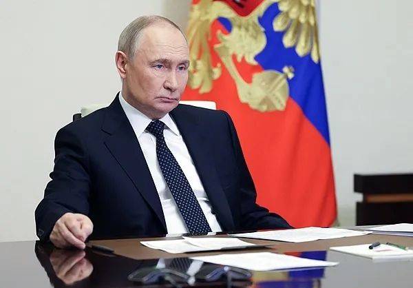 皇冠hga050_中使馆紧急通知：中国公民做好撤离准备