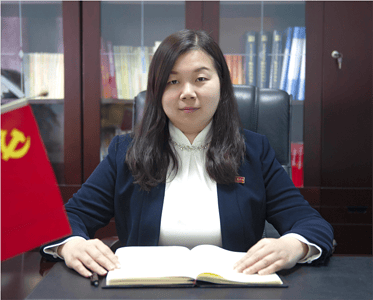 皇冠代理申請_破格提拔4年后皇冠代理申請，46岁成都中医药大学副校长曾芳拟再晋升