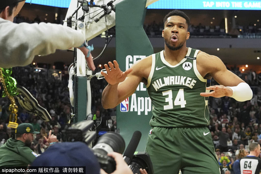 皇冠代理註冊
_为了字母哥皇冠代理註冊
!曝尼克斯准备提出“海啸式”报价