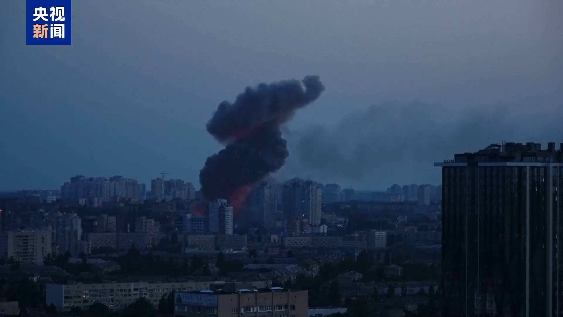 皇冠登3代理_特朗普：乌克兰给了普京一个轰炸皇冠登3代理他们的理由