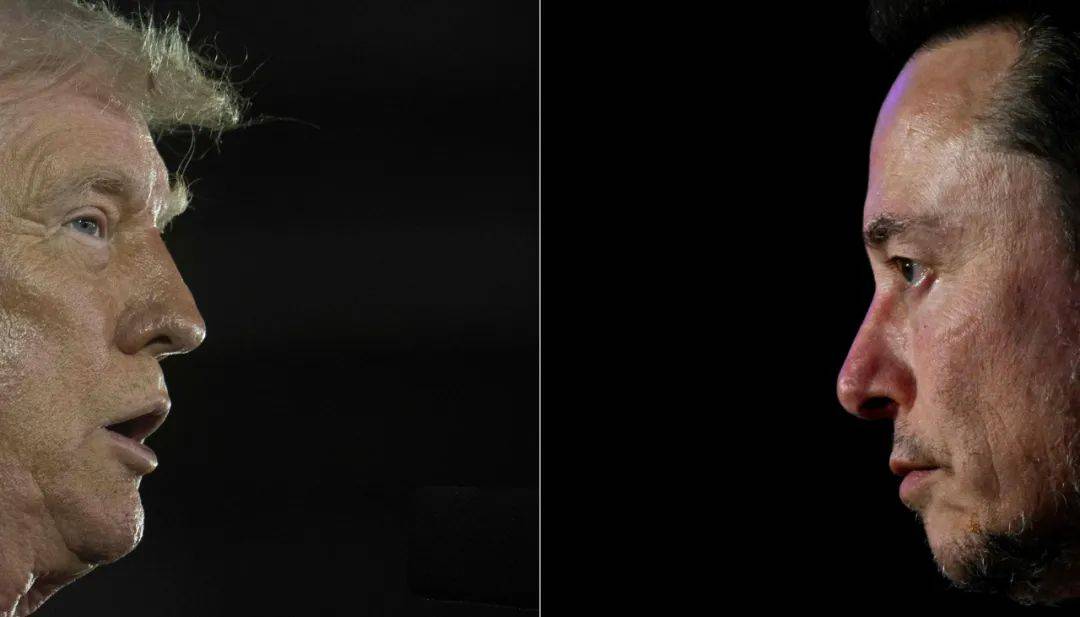 世界杯买球_决裂的真相