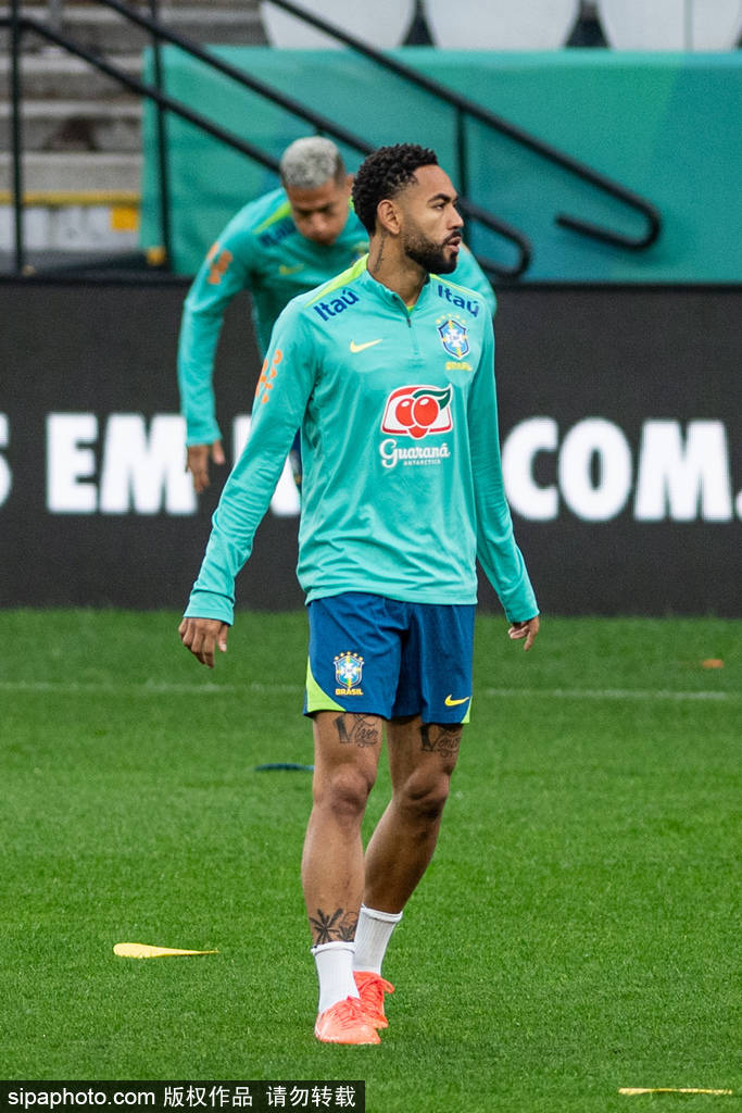 皇冠波胆
_曼联球迷速看!库尼亚国家队一战封神皇冠波胆
,红魔的“刮刮乐”这次能中奖?