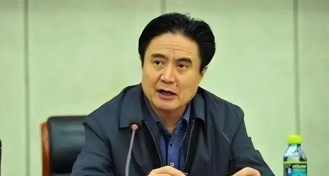 皇冠比分
_原中央委员、省委书记造成恶劣政治影响!刚刚皇冠比分
,被公诉!今年已有4个正部级干部受处分