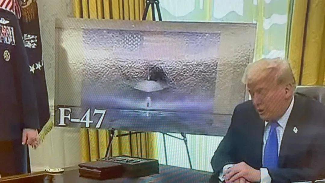 皇冠比分
_振奋!网友拍到2架歼-35伴飞歼-20皇冠比分
,中国歼-35批量服役了?