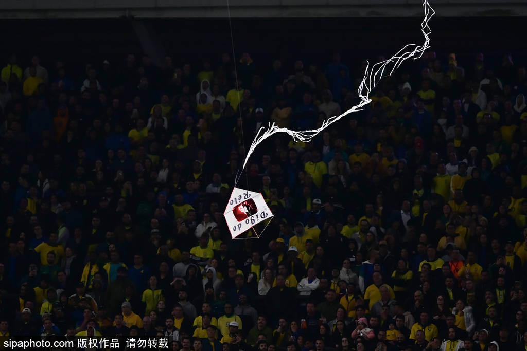 皇冠客服_维尼修斯“泄密”皇冠客服！一句话揭开曼联6千万新援库尼亚的“真实面目”？