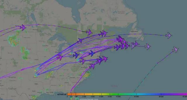 切尔西vs洛杉矶_伊朗炸嗨了！11轮导弹雨砸下切尔西vs洛杉矶，以军终于扛不住了，早早亮出底牌