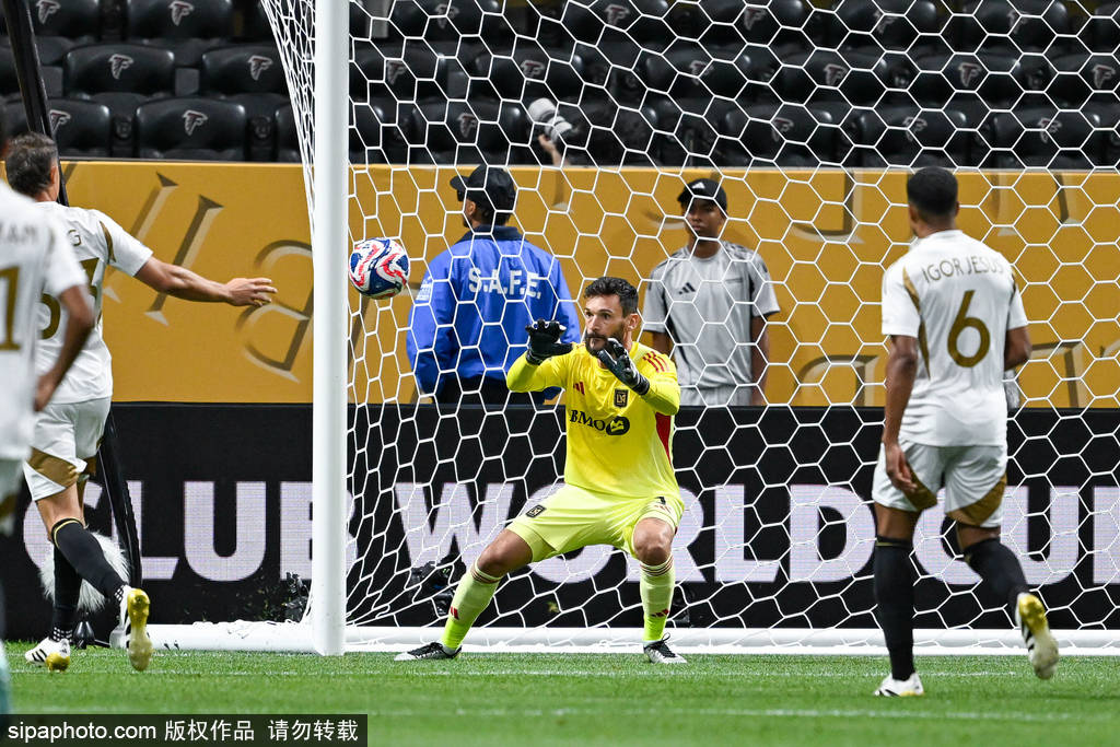 希拉尔足球_世俱杯-恩佐破门德拉普首秀送助攻 切尔西2-0洛杉矶FC