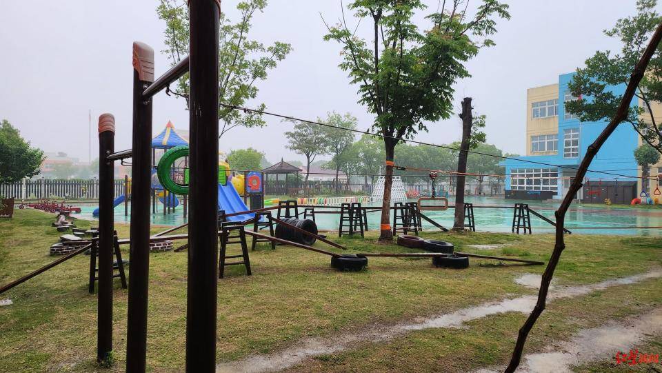 皇家马德里vs希拉尔
_去年全国幼儿园减少2万多所背后:公办幼儿园依然坚挺皇家马德里vs希拉尔
,有民办园因生源不足停办