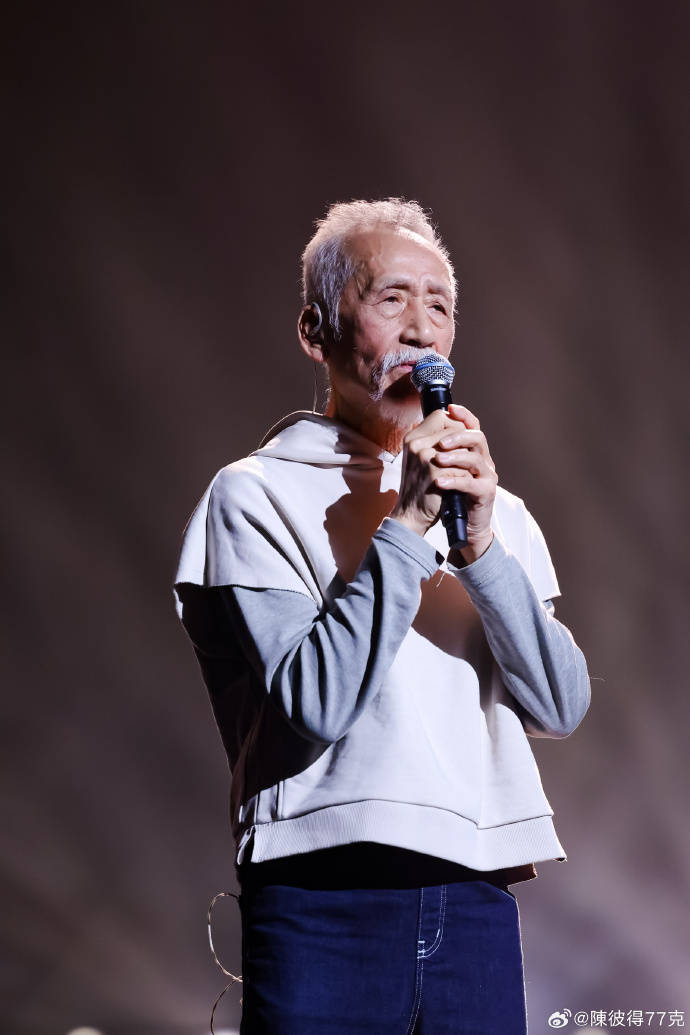 蒙特瑞足球
_著名音乐人陈彼得去世蒙特瑞足球
,享年82岁