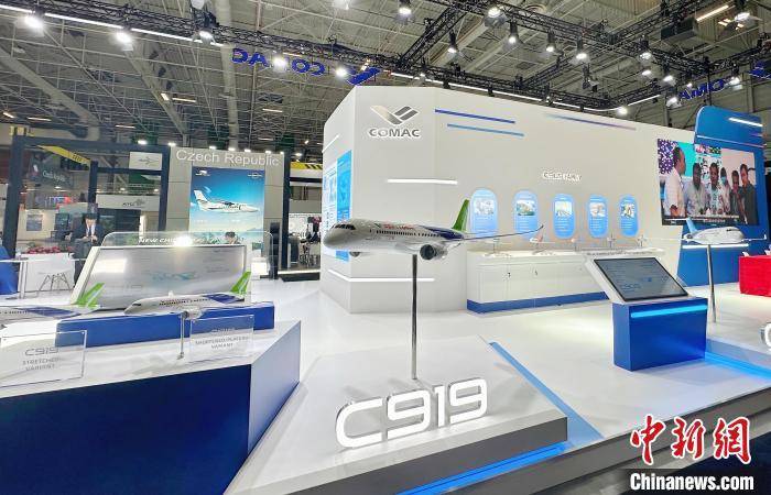 波尔图足球
_中国商飞C909、C919和C929等机型参加2025年巴黎国际航展