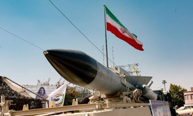 本菲卡足球
_哈梅内伊已经遇刺身亡?美以都否认本菲卡足球
,但内塔尼亚胡扬言不排除动手