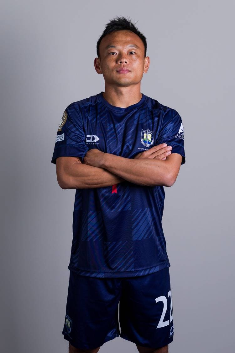 阿尔艾因足球_对国足有什么建议？周通：没有阿尔艾因足球，因为我不配聊这个话题，都0-10了