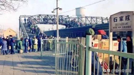 本菲卡vs奥克兰城_“这瓜保熟吗”爆红网络本菲卡vs奥克兰城，电视剧《征服》黑老大原型竟是他