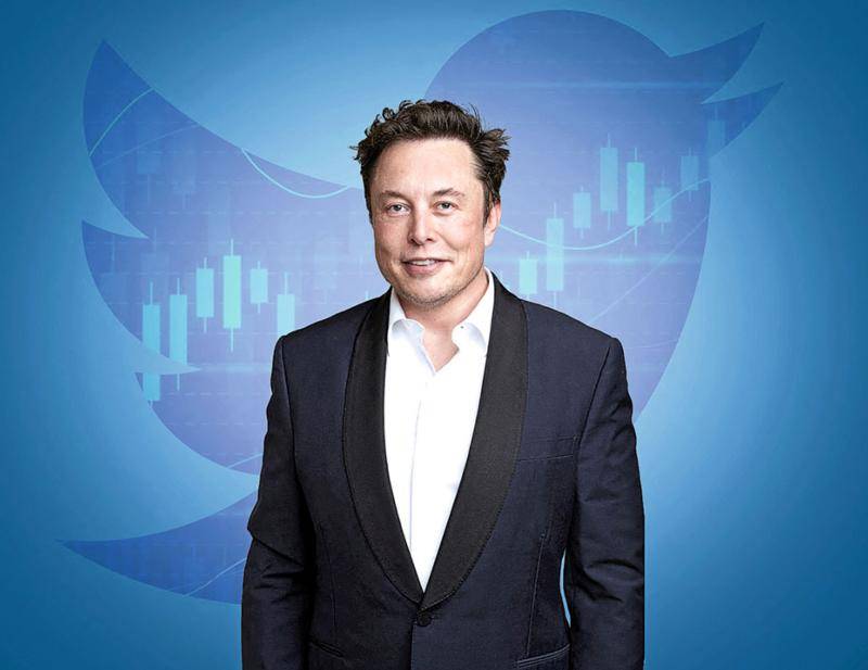 小保加足球
_不出所料!特朗普对华态度大变小保加足球
,马斯克看破真相,中国实力很强大!