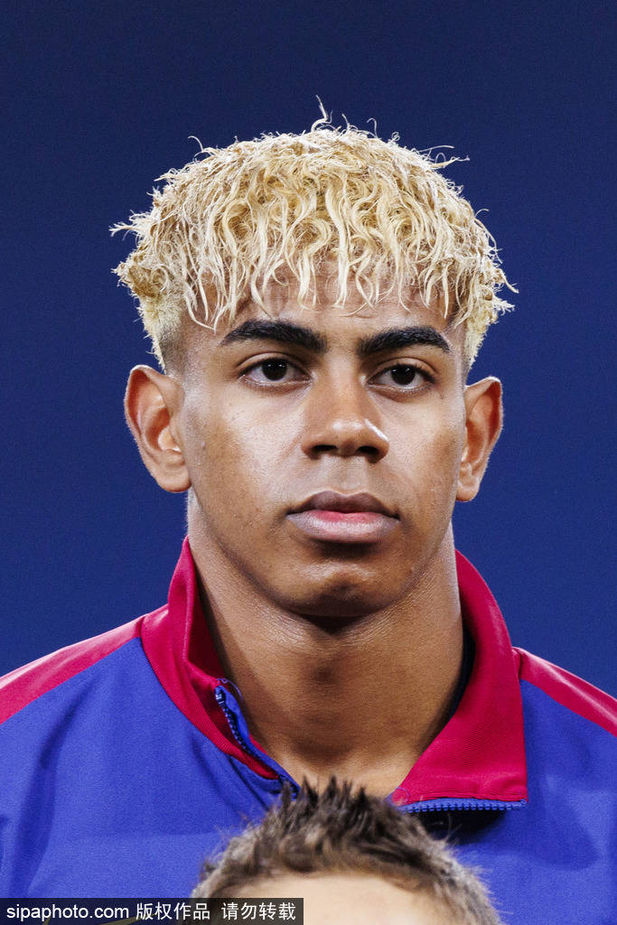 小保加足球
_特巴斯警告巴萨:6200万欧元买尼科·威廉姆斯?先卖人再说话小保加足球
!