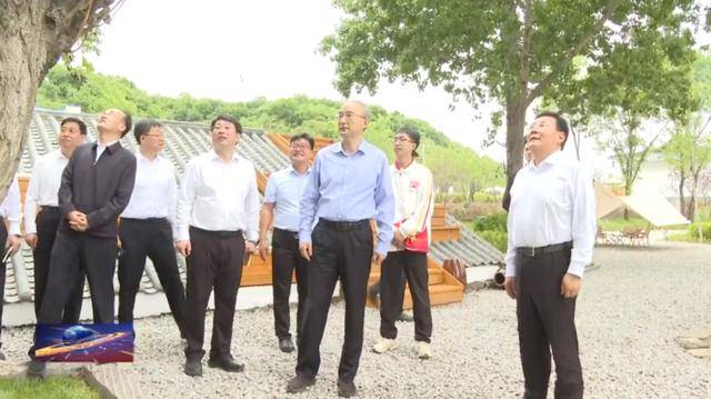 世俱杯足球_吉林省委书记乘高铁前往延吉市途中世俱杯足球，专题研究这一工作