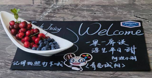 世界杯官网_凤凰传奇青岛连唱三场世界杯官网，演唱会变身城市消费升级新密码！