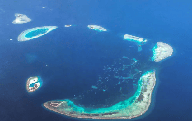 让球规则_奉陪到底！中国发出“逐客令”让球规则，重磅消息传开，南海发声罕见一幕