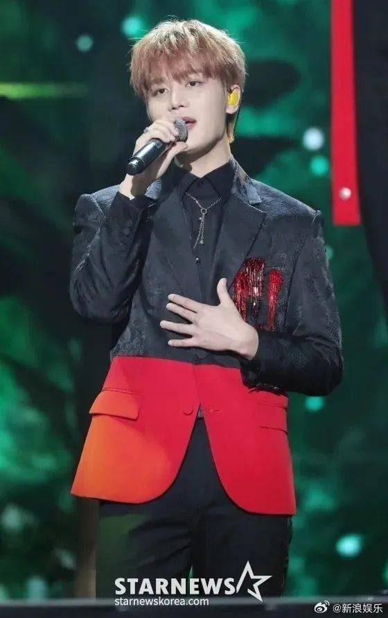 英超足球_韩星文泰一承认性侵中国女子英超足球，检方：3人将醉酒的受害者劫持上出租车，并实施轮奸