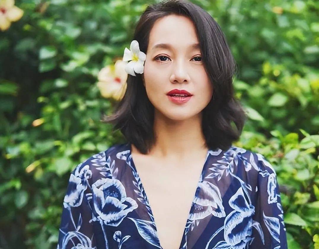 法甲联赛
_主持人朱丹辟谣让女儿留级照顾弟弟法甲联赛
,为争议言论道歉:孩子们接受的是混龄教育,感恩每一条批评