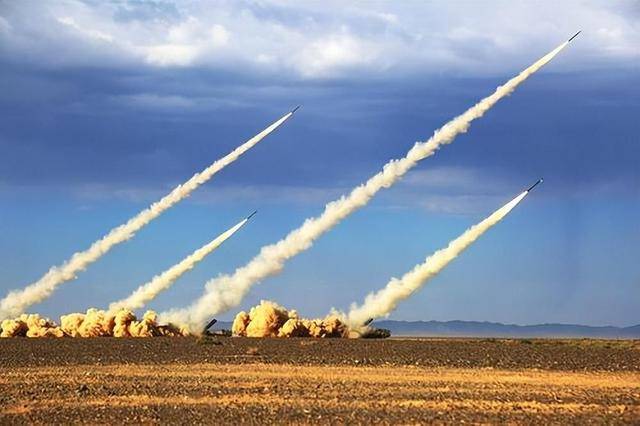 亚冠精英_比“围而不打”更有效！台专家：解放军一招亚冠精英，可使美放弃介入台海