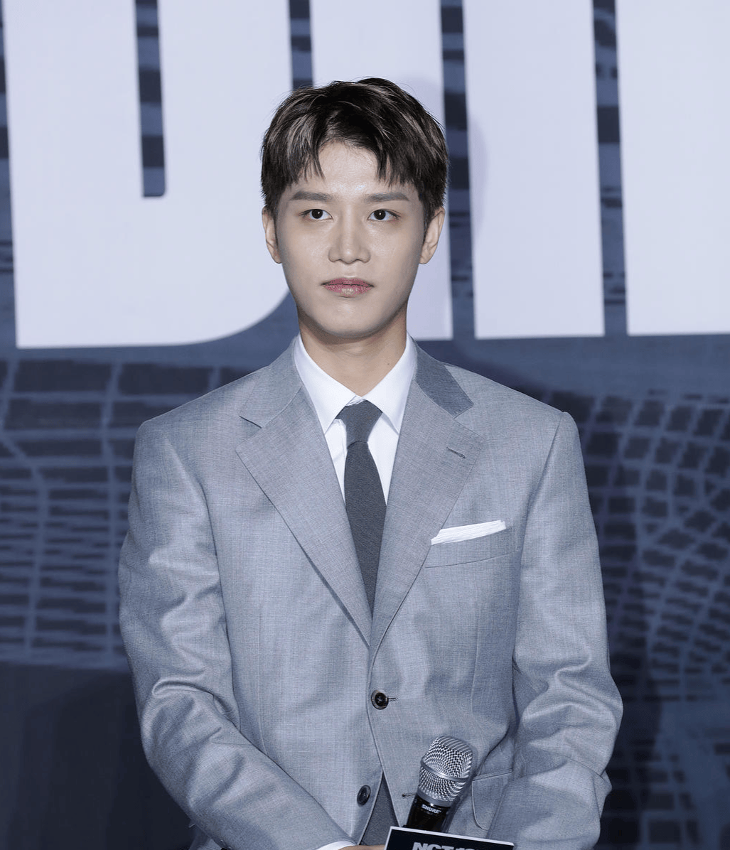 曼城vs外傣_韩偶像组合前成员承认性侵中国女子曼城vs外傣，作案次日还与粉丝直播互动 或将获刑7年