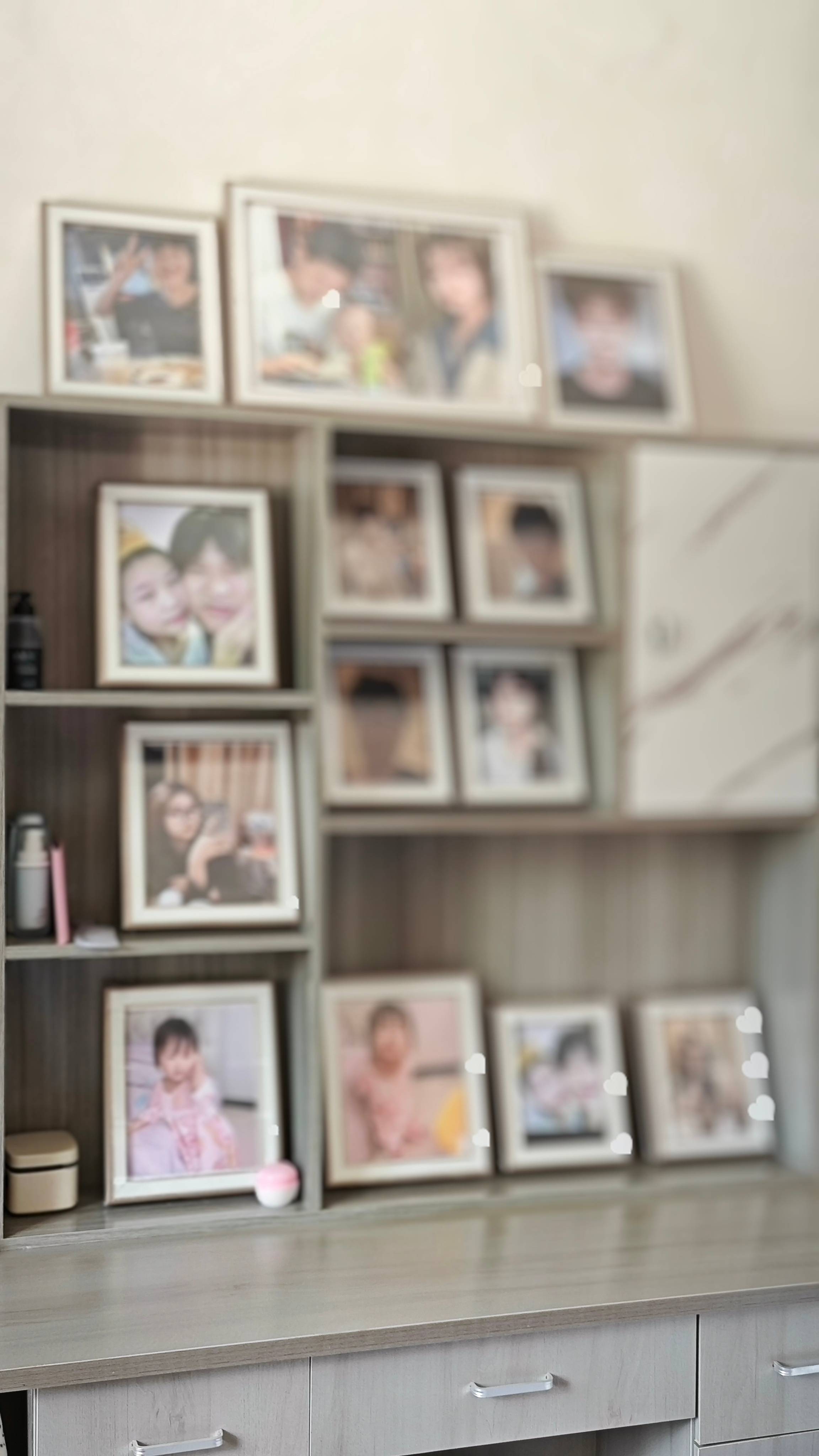 皇家马德里足球_00后女孩醉驾时速174公里撞死3人皇家马德里足球，逝者母亲：我每天都活在痛苦中