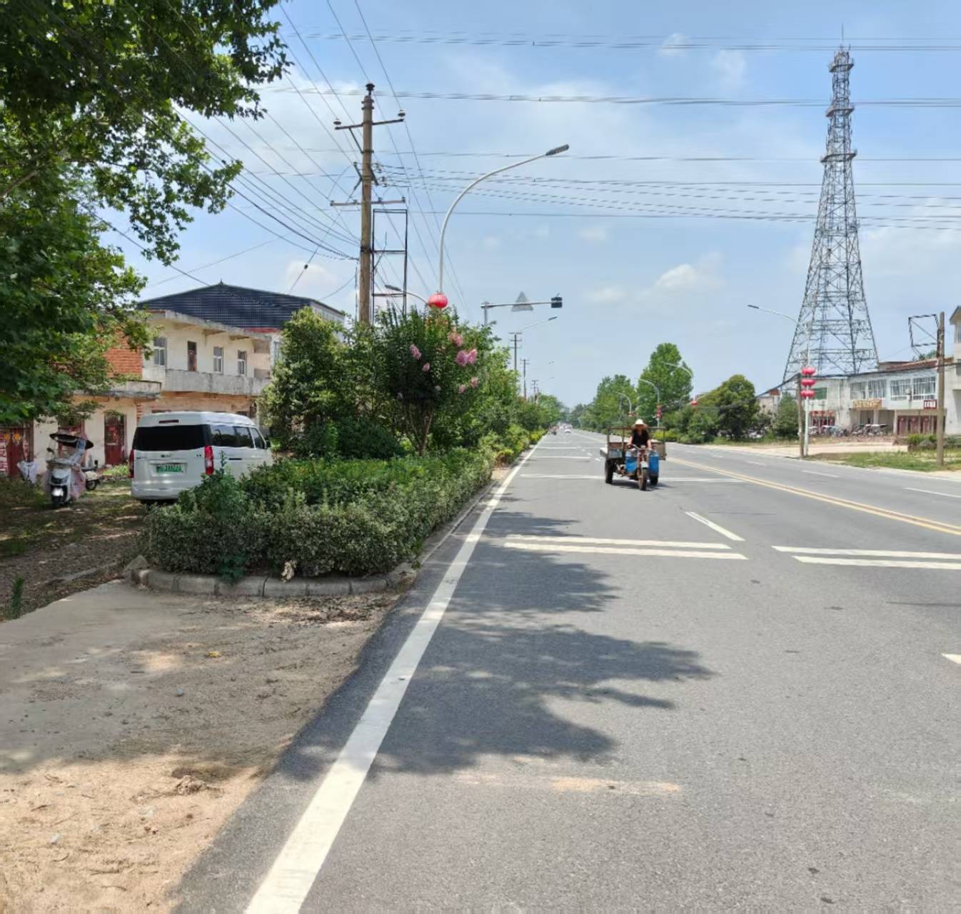 皇家马德里足球_00后女孩醉驾时速174公里撞死3人皇家马德里足球，逝者母亲：我每天都活在痛苦中