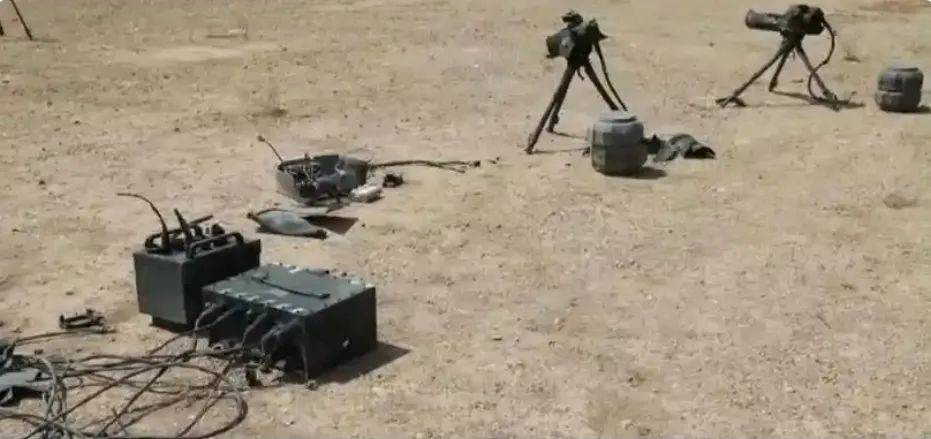 阿尔艾利开罗_伊朗被“摩萨德”渗透内幕曝光