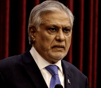 法林明高RJ v切尔西_重大和解达成！中方努力没有白费法林明高RJ v切尔西，48小时内两位客人抵达，美猝不及防