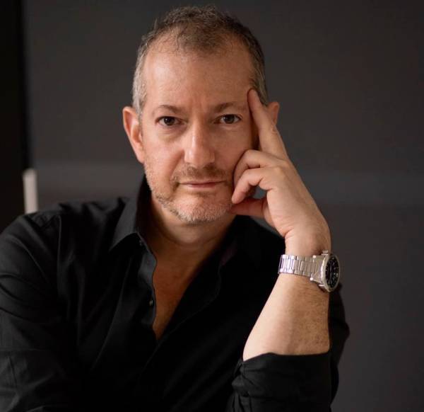 洛杉矶v艾斯柏兰斯_美前外交高官：如果有天中国科学家治愈了癌症洛杉矶v艾斯柏兰斯，美国人只会觉得是偷来的