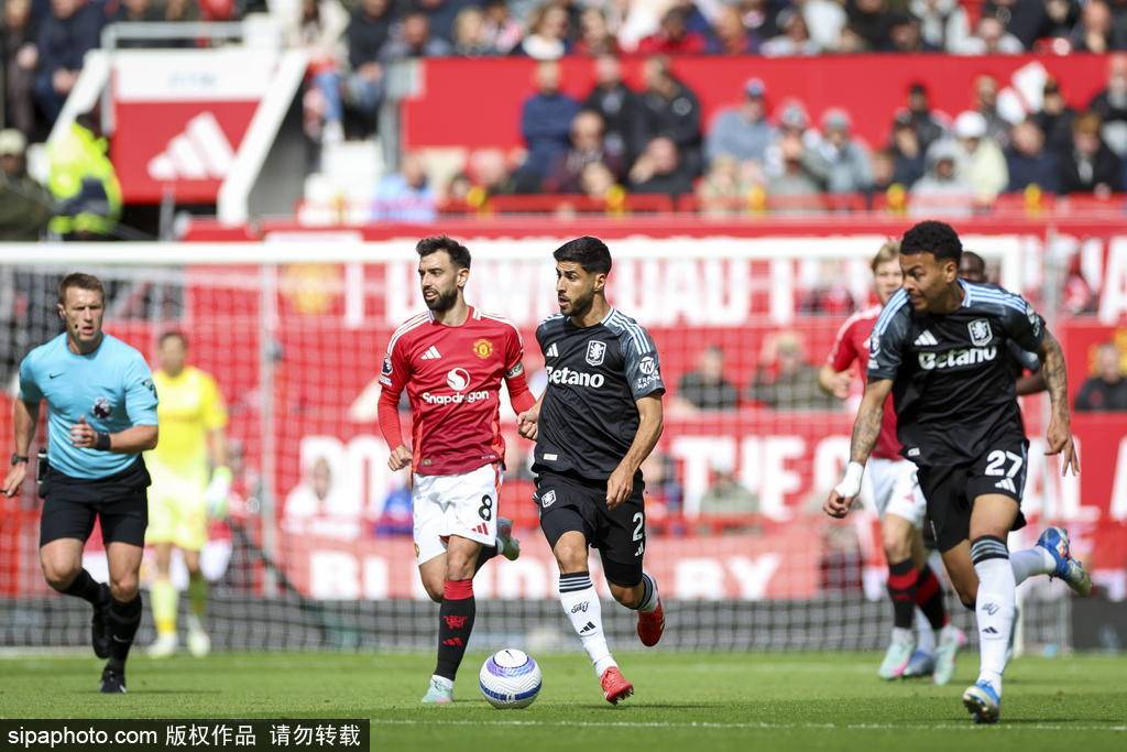 西班牙U19v德国U19_基恩炮轰加纳乔！曼联20岁天才陷争议漩涡西班牙U19v德国U19，老特拉福德又一颗新星要陨落？