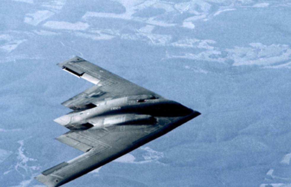 世界球会冠军杯2025_美空袭伊朗的第一个后果出现世界球会冠军杯2025？鲁比奥向中国提要求：帮忙劝下伊朗