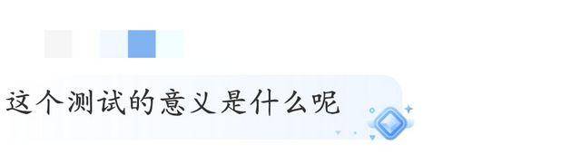 世俱杯賽程_知名车评人陈震炮轰小米YU7世俱杯賽程，冲上热搜