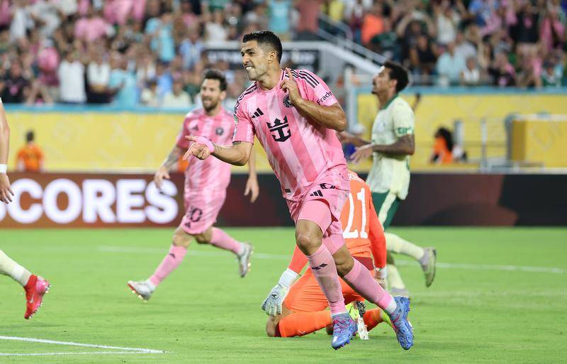 皇家马德里vs尤文图斯_世俱杯小组赛综述：不仅是豪门游戏 亚非美澳捍卫荣誉