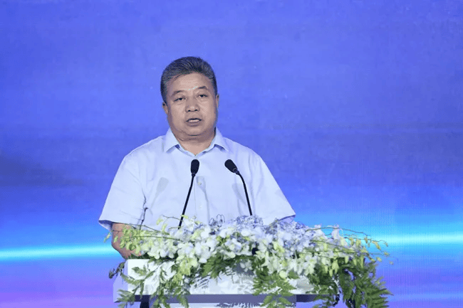 皇冠信用網开户_贾振国、王国相皇冠信用網开户,同日被查