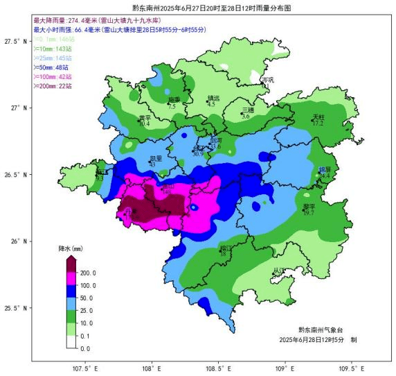 皇冠信用網出租_榕江再告急：全部撤离