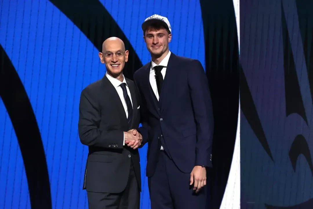 皇冠信用網在哪里注册_2025年NBA选秀:18岁状元或成首位“十亿先生”