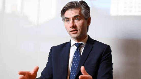 皇冠信用盘占成代理_立陶宛外长：已正式通知古特雷斯皇冠信用盘占成代理，立方将退出《渥太华禁雷公约》