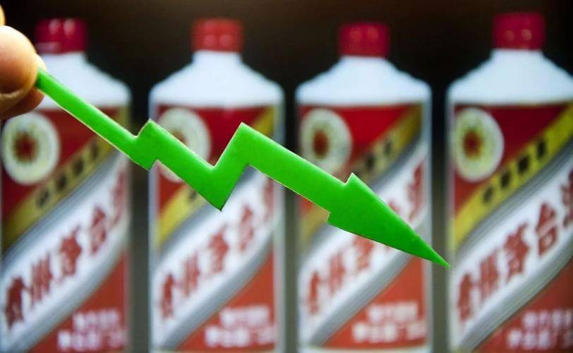 怎么注册皇冠信用网_茅台神话碎了!1499元敞开卖怎么注册皇冠信用网,经销商哭了老百姓笑了