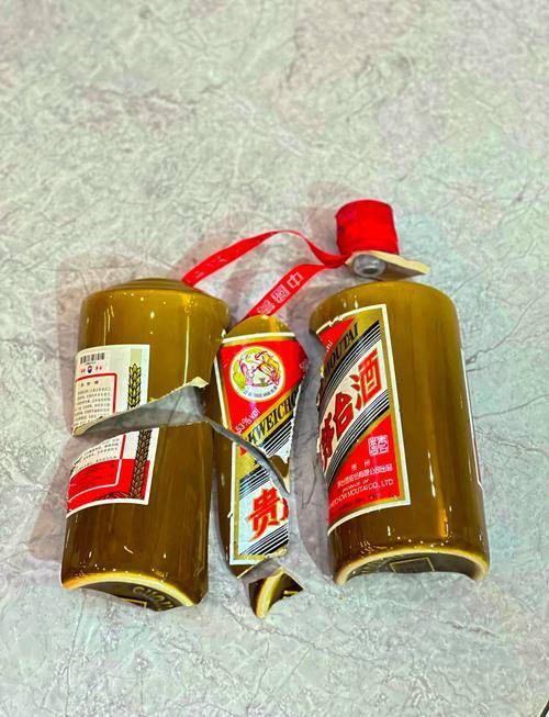 怎么注册皇冠信用网_茅台神话碎了!1499元敞开卖怎么注册皇冠信用网,经销商哭了老百姓笑了